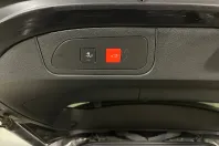 DS Automobiles DS 7 Crossback din 2020 cu 61.147 km - oferta DSA147757 - foto 30