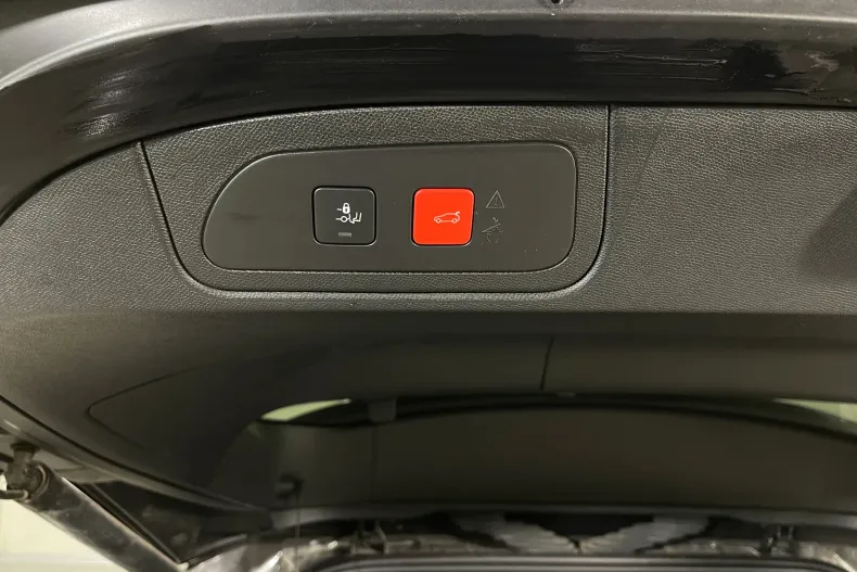 DS Automobiles DS 7 Crossback din 2020 cu 61.147 km - oferta DSA147757 - foto 30