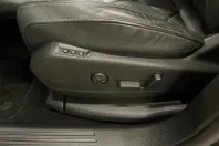 DS Automobiles DS 7 Crossback din 2020 cu 61.147 km - oferta DSA147757 - foto 31