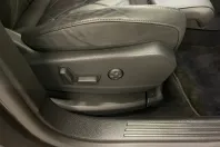 DS Automobiles DS 7 Crossback din 2020 cu 61.147 km - oferta DSA147757 - foto 32