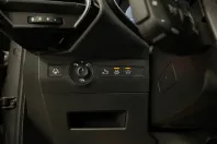 DS Automobiles DS 7 Crossback din 2020 cu 61.147 km - oferta DSA147757 - foto 33