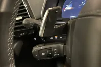 DS Automobiles DS 7 Crossback din 2020 cu 61.147 km - oferta DSA147757 - foto 34