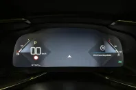 DS Automobiles DS 7 Crossback din 2020 cu 61.147 km - oferta DSA147757 - foto 37