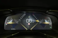 DS Automobiles DS 7 Crossback din 2020 cu 61.147 km - oferta DSA147757 - foto 38