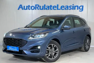 Ford Kuga din 2020 - oferta FOR147758