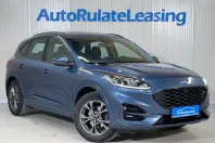 Ford Kuga din 2020 cu 132.159 km - oferta FOR147758 - foto 2