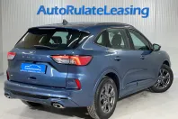 Ford Kuga din 2020 cu 132.159 km - oferta FOR147758 - foto 3