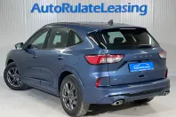 Ford Kuga din 2020 cu 132.159 km - oferta FOR147758 - foto 4