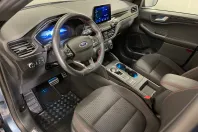 Ford Kuga din 2020 cu 132.159 km - oferta FOR147758 - foto 5