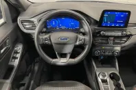 Ford Kuga din 2020 cu 132.159 km - oferta FOR147758 - foto 6