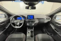 Ford Kuga din 2020 cu 132.159 km - oferta FOR147758 - foto 7