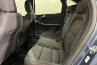 Ford Kuga din 2020 cu 132.159 km - oferta FOR147758 - foto 10