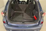 Ford Kuga din 2020 cu 132.159 km - oferta FOR147758 - foto 11