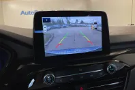 Ford Kuga din 2020 cu 132.159 km - oferta FOR147758 - foto 12