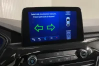 Ford Kuga din 2020 cu 132.159 km - oferta FOR147758 - foto 14