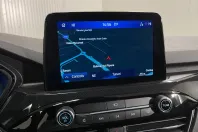 Ford Kuga din 2020 cu 132.159 km - oferta FOR147758 - foto 15