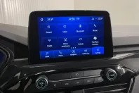 Ford Kuga din 2020 cu 132.159 km - oferta FOR147758 - foto 16