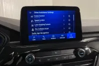 Ford Kuga din 2020 cu 132.159 km - oferta FOR147758 - foto 17