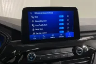 Ford Kuga din 2020 cu 132.159 km - oferta FOR147758 - foto 18