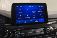 Ford Kuga din 2020 cu 132.159 km - oferta FOR147758 - foto 19