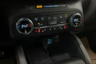 Ford Kuga din 2020 cu 132.159 km - oferta FOR147758 - foto 20