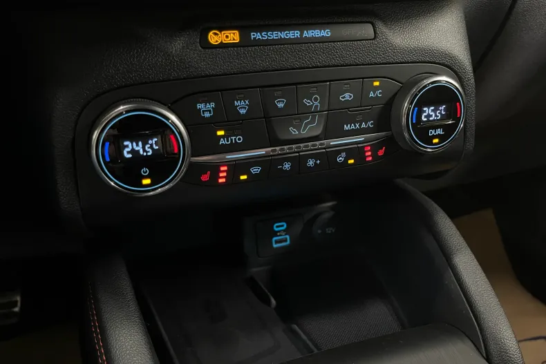 Ford Kuga din 2020 cu 132.159 km - oferta FOR147758 - foto 20