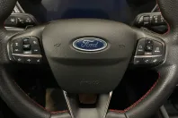 Ford Kuga din 2020 cu 132.159 km - oferta FOR147758 - foto 21