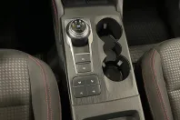 Ford Kuga din 2020 cu 132.159 km - oferta FOR147758 - foto 22