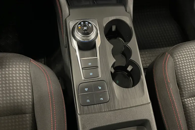 Ford Kuga din 2020 cu 132.159 km - oferta FOR147758 - foto 22