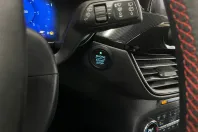 Ford Kuga din 2020 cu 132.159 km - oferta FOR147758 - foto 23