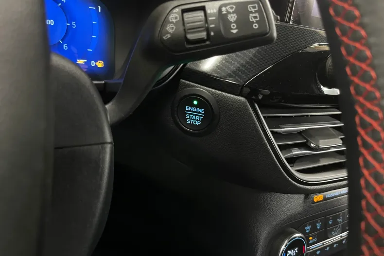 Ford Kuga din 2020 cu 132.159 km - oferta FOR147758 - foto 23