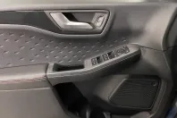 Ford Kuga din 2020 cu 132.159 km - oferta FOR147758 - foto 24