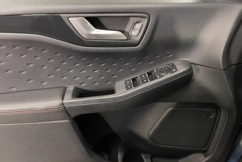 Ford Kuga din 2020 cu 132.159 km - oferta FOR147758 - foto 24