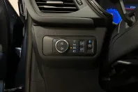 Ford Kuga din 2020 cu 132.159 km - oferta FOR147758 - foto 25