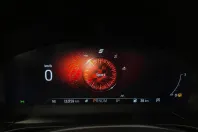 Ford Kuga din 2020 cu 132.159 km - oferta FOR147758 - foto 26