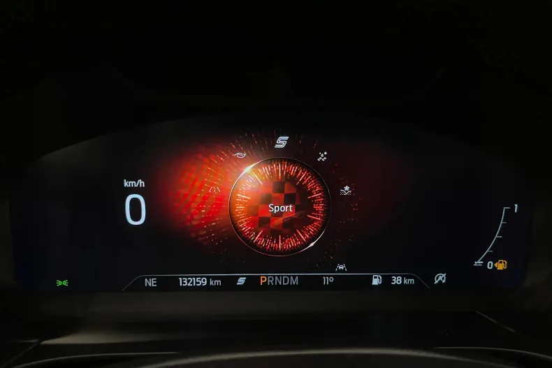 Ford Kuga din 2020 cu 132.159 km - oferta FOR147758 - foto 26