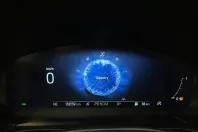 Ford Kuga din 2020 cu 132.159 km - oferta FOR147758 - foto 27