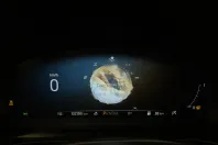 Ford Kuga din 2020 cu 132.159 km - oferta FOR147758 - foto 28