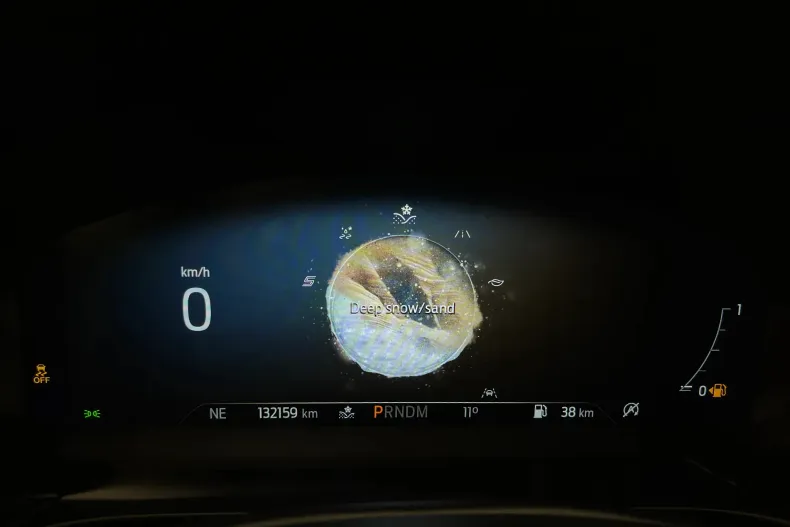 Ford Kuga din 2020 cu 132.159 km - oferta FOR147758 - foto 28