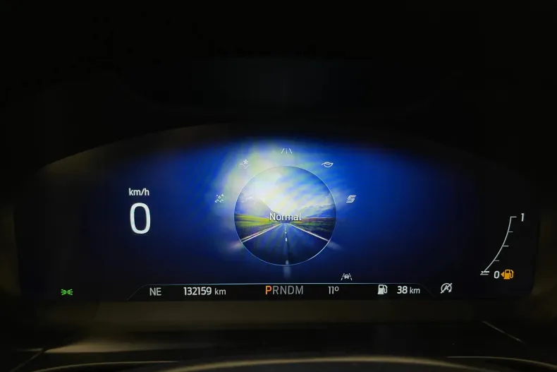 Ford Kuga din 2020 cu 132.159 km - oferta FOR147758 - foto 29