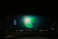 Ford Kuga din 2020 cu 132.159 km - oferta FOR147758 - foto 30