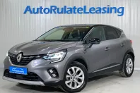 Renault Captur din 2021 cu 74.780 km - oferta REN147759 - foto 1