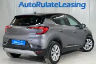 Renault Captur din 2021 cu 74.780 km - oferta REN147759 - foto 3