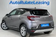 Renault Captur din 2021 cu 74.780 km - oferta REN147759 - foto 4