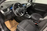 Renault Captur din 2021 cu 74.780 km - oferta REN147759 - foto 5