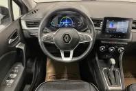 Renault Captur din 2021 cu 74.780 km - oferta REN147759 - foto 6