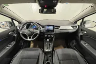 Renault Captur din 2021 cu 74.780 km - oferta REN147759 - foto 7