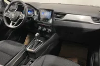 Renault Captur din 2021 cu 74.780 km - oferta REN147759 - foto 8