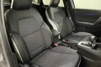 Renault Captur din 2021 cu 74.780 km - oferta REN147759 - foto 9