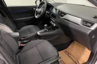 Renault Captur din 2021 cu 74.780 km - oferta REN147759 - foto 10